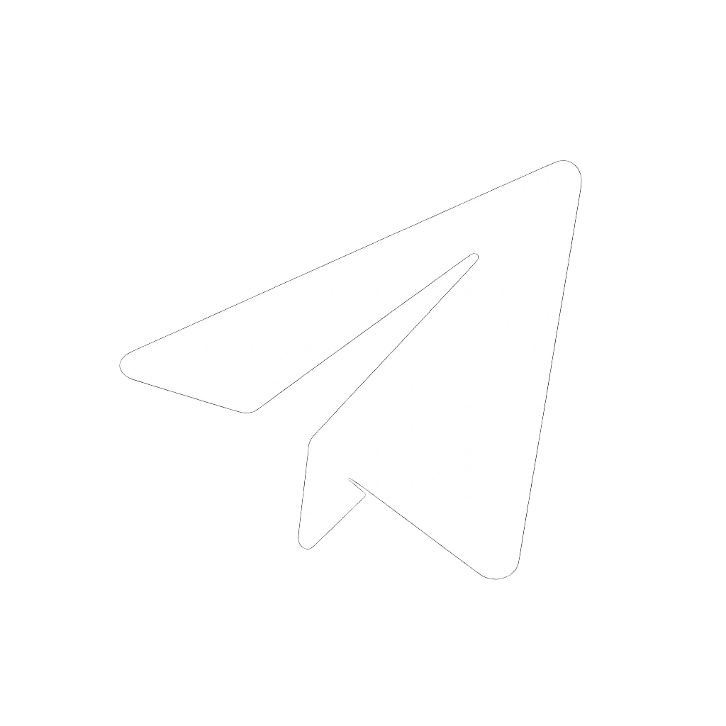 telegram-icon
